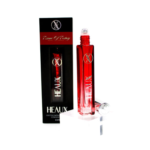 Standard Size 10ml (Best Value)