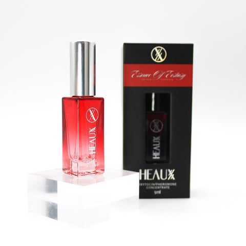 Travel Size 5ml