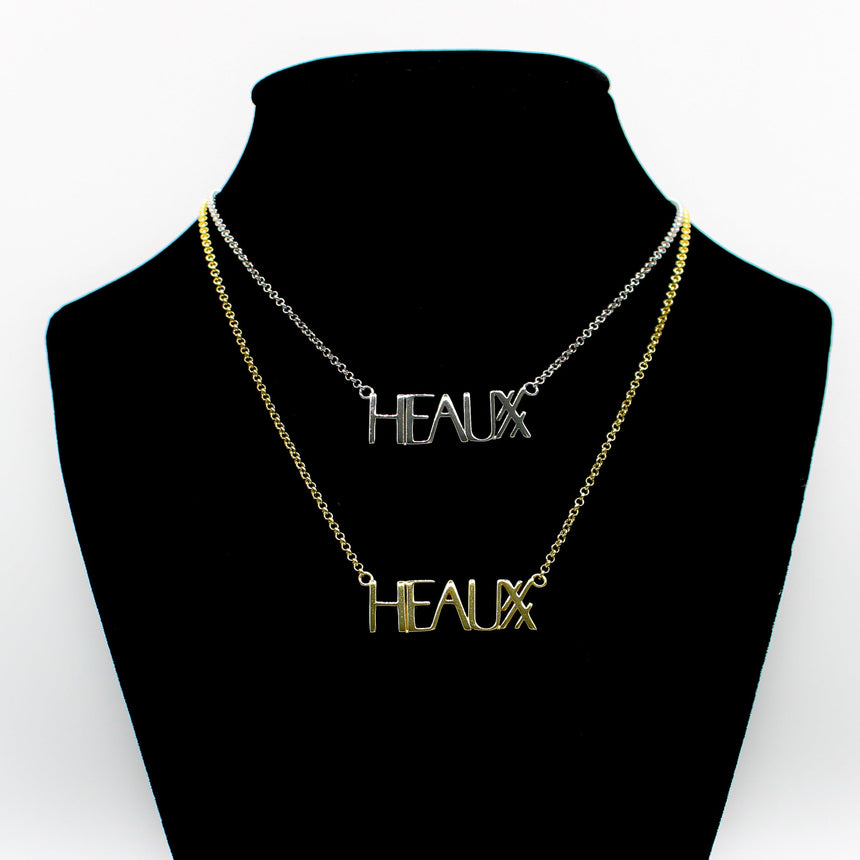 GIFTS – Heaux Cosmetics