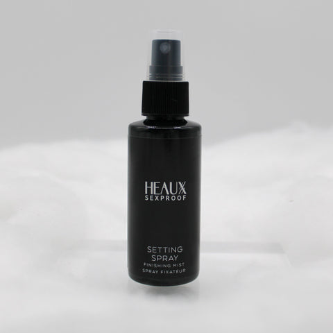 Travel Size