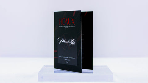 Trial Size 1ml