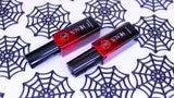 Black Widow Kit