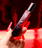 Habitué Provocateur Spray (Attracts Men)