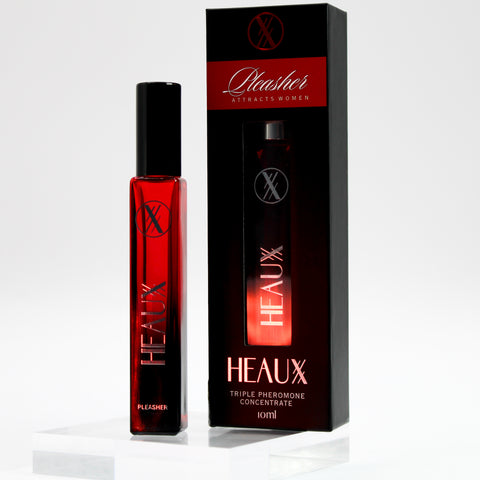 Standard Size 10ml (Best Value)
