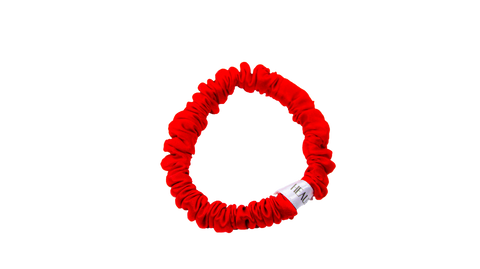 Red / Thin