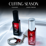 Cuffing Season Combo (Attracts Women)