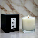 Liquid Finesse Candle