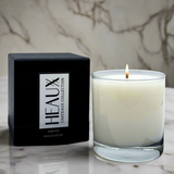 Habitué Provocateur Candle