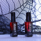 Black Widow Kit