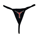 HEARTBREAKER G STRING