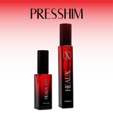 PressHIM