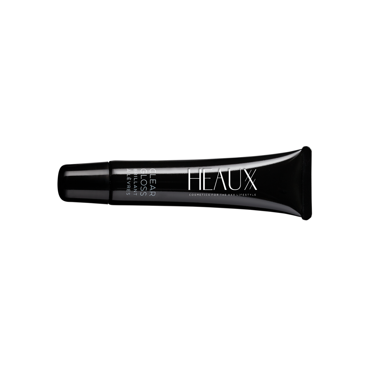 Seduction Gloss