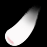 Seduction Gloss