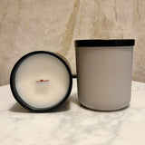 PleasHER Candle